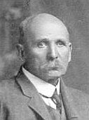 David Butler (1846 - 1930) Profile